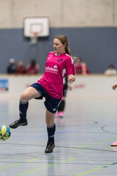 Bild 1068 - wCJ Budenzauber Pinneberg